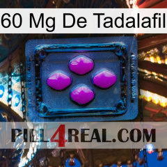 60 Mg Tadalafil 04